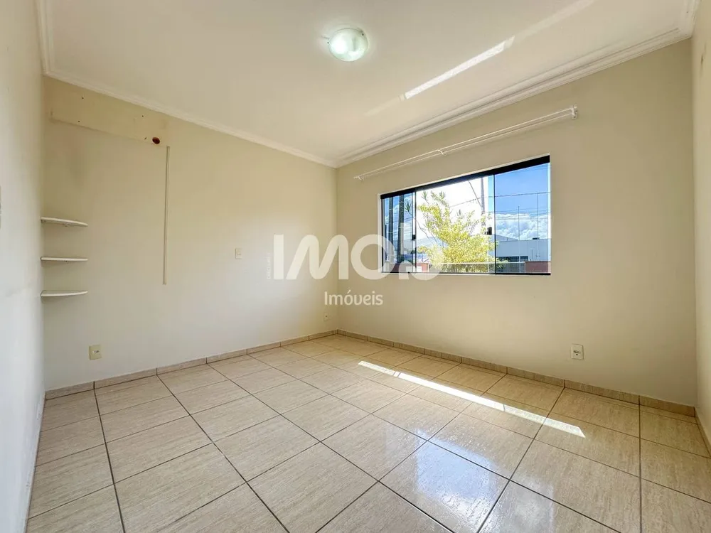 Casa, 3 quartos, 144 m² - Foto 4