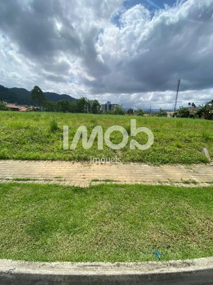 Terreno, 328 m² - Foto 4