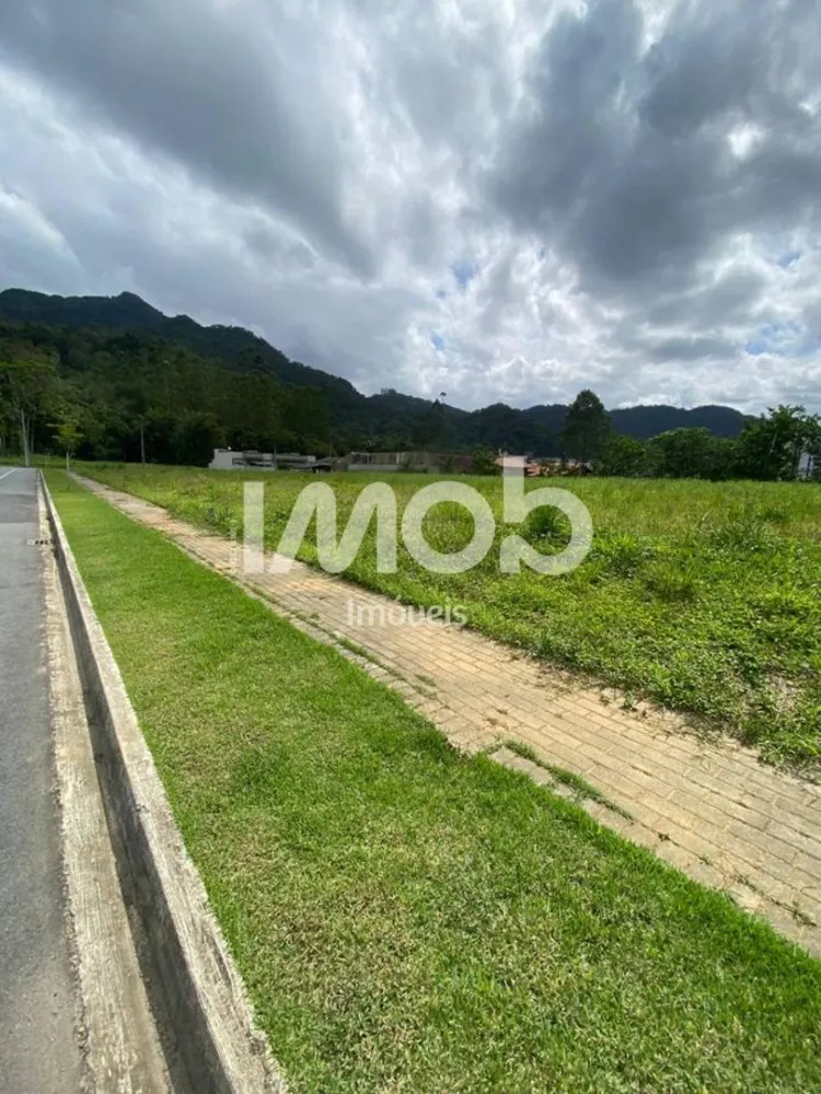 Terreno, 328 m² - Foto 1
