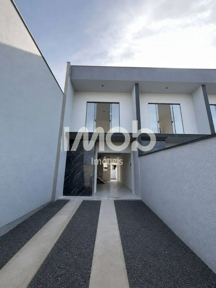 Apartamento, 2 quartos, 69 m² - Foto 1