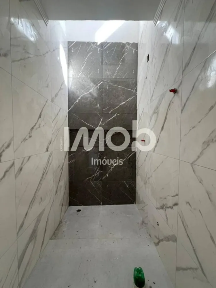 Apartamento, 2 quartos, 69 m² - Foto 8