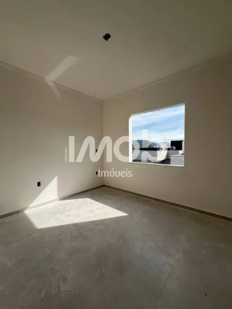 Apartamento, 2 quartos, 69 m² - Foto 7