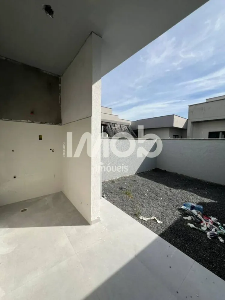 Apartamento, 2 quartos, 69 m² - Foto 5