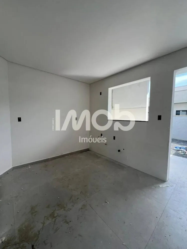 Apartamento, 2 quartos, 69 m² - Foto 4