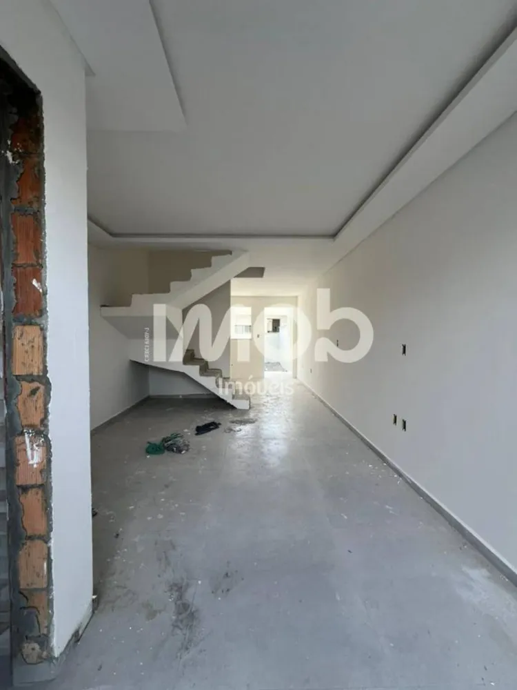 Apartamento, 2 quartos, 69 m² - Foto 3