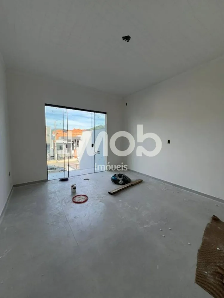 Apartamento, 2 quartos, 69 m² - Foto 6