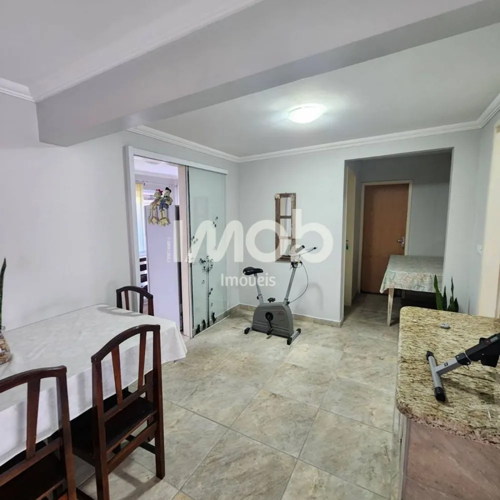Casa, 4 quartos, 223 m² - Foto 7