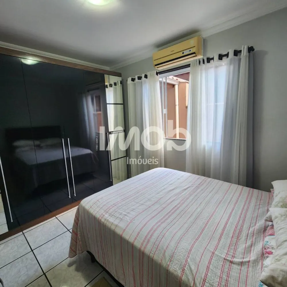 Casa, 4 quartos, 223 m² - Foto 12
