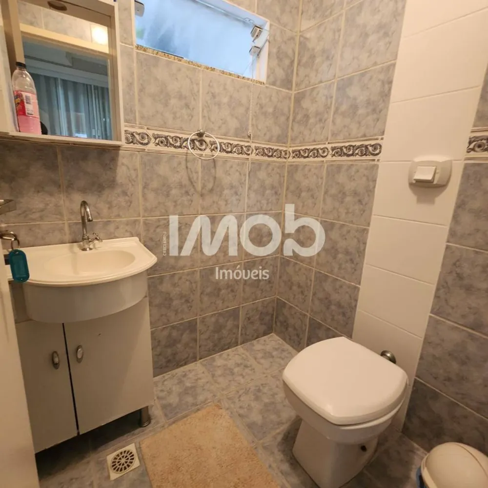 Casa, 4 quartos, 223 m² - Foto 17
