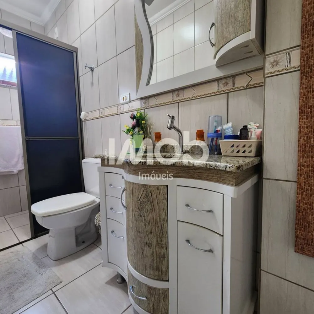 Casa, 4 quartos, 223 m² - Foto 15