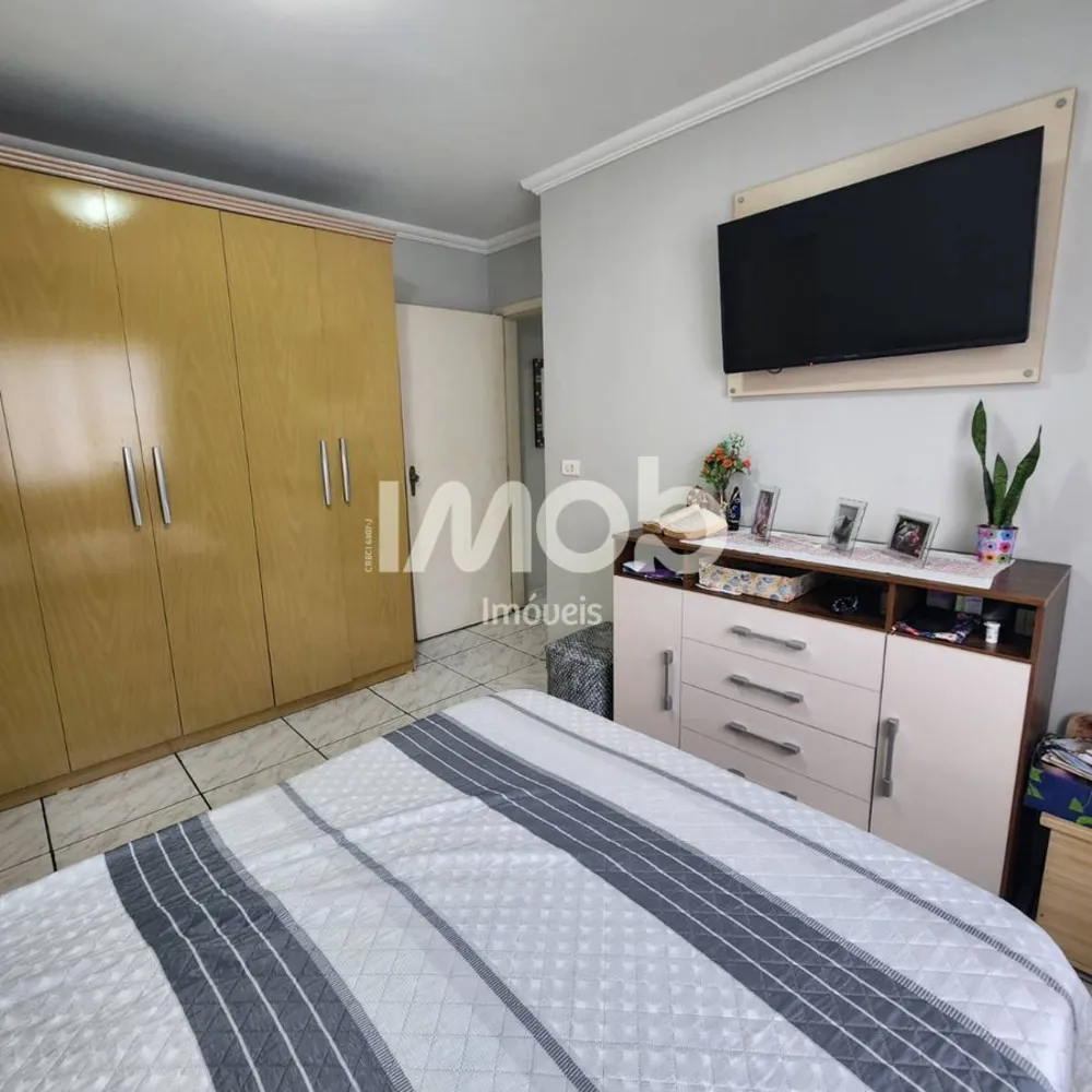Casa, 4 quartos, 223 m² - Foto 11