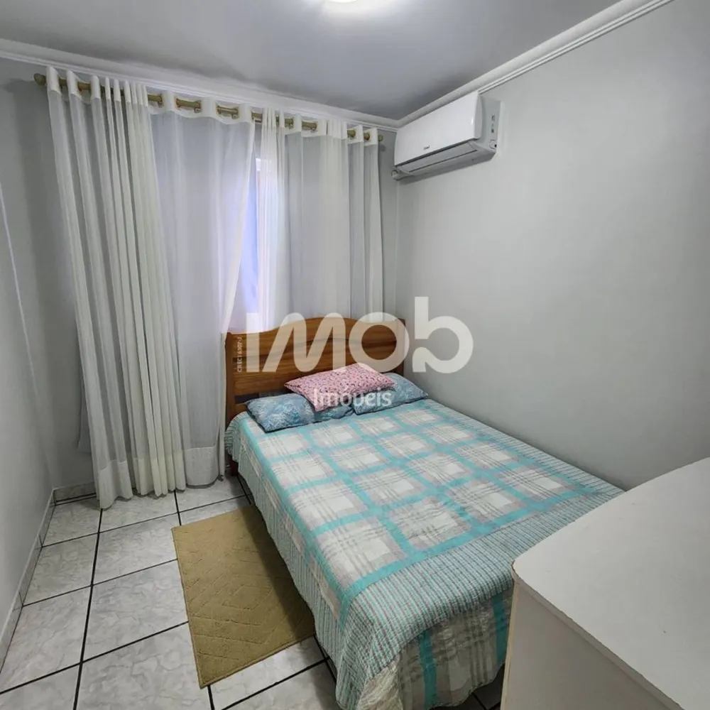 Casa, 4 quartos, 223 m² - Foto 13