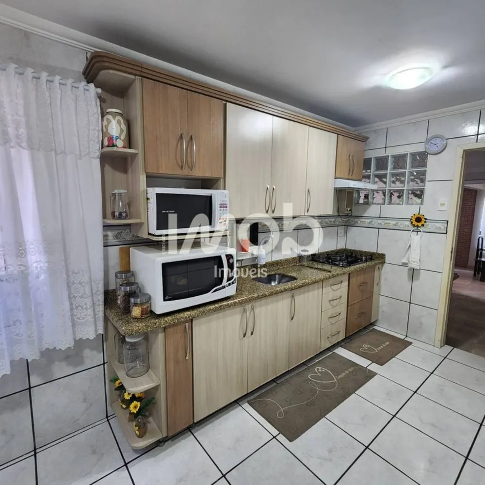 Casa, 4 quartos, 223 m² - Foto 6