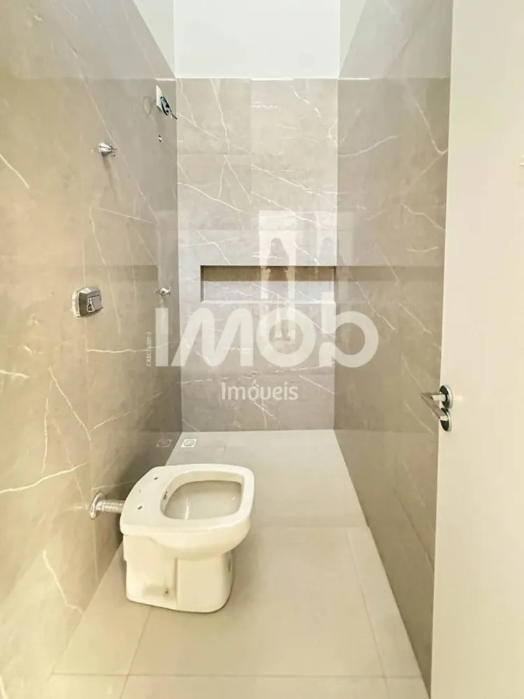 Casa, 2 quartos, 75 m² - Foto 11
