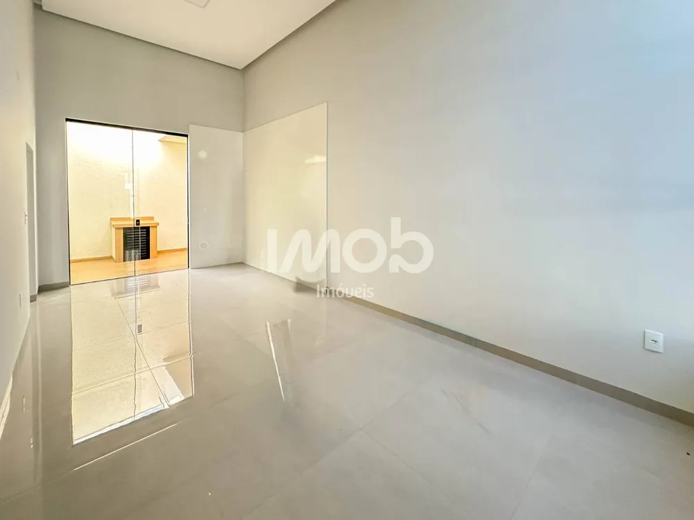 Casa, 2 quartos, 75 m² - Foto 4