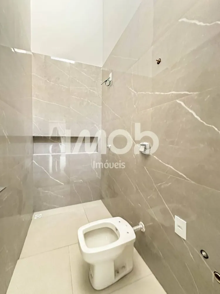 Casa, 2 quartos, 75 m² - Foto 12