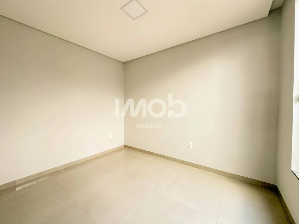 Casa, 2 quartos, 75 m² - Foto 8