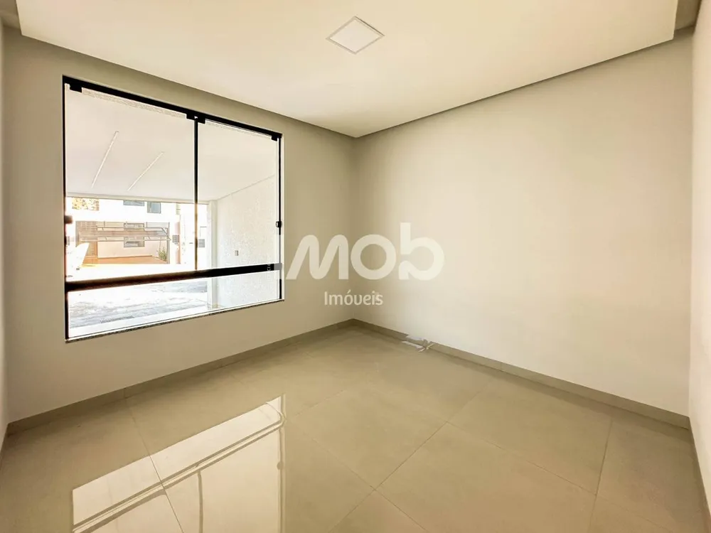 Casa, 2 quartos, 75 m² - Foto 6