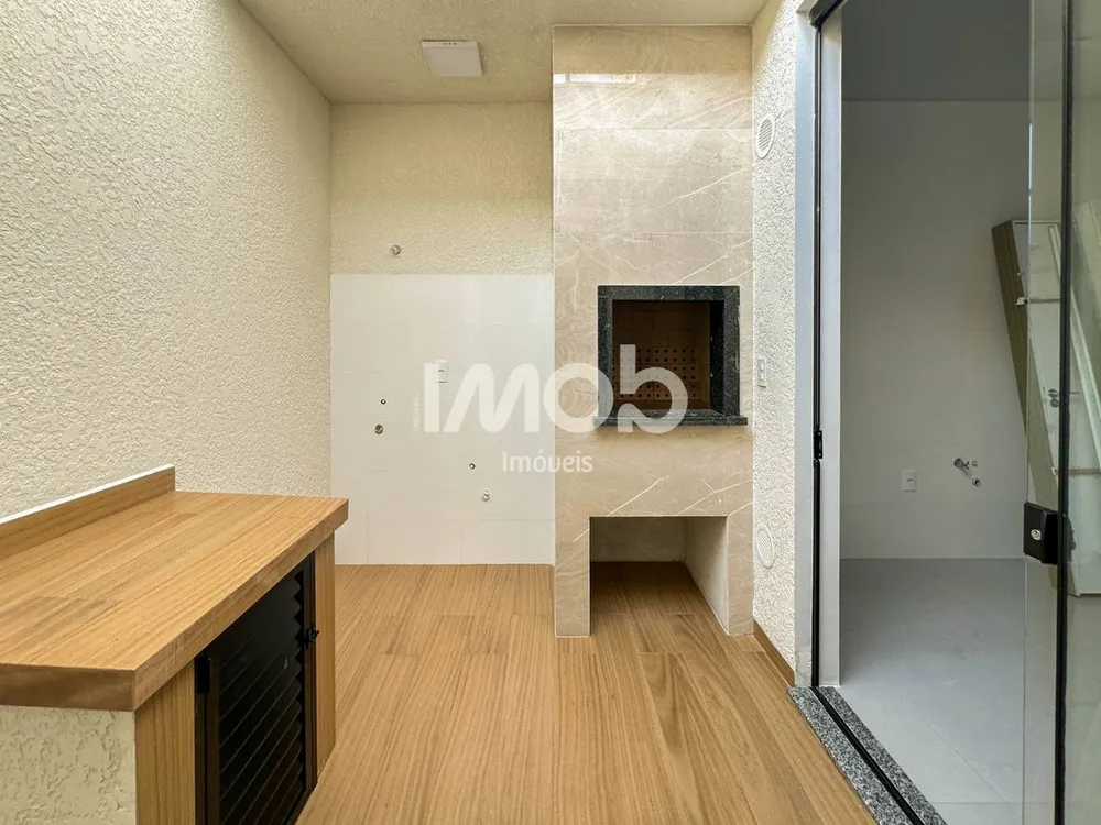 Casa, 2 quartos, 75 m² - Foto 9