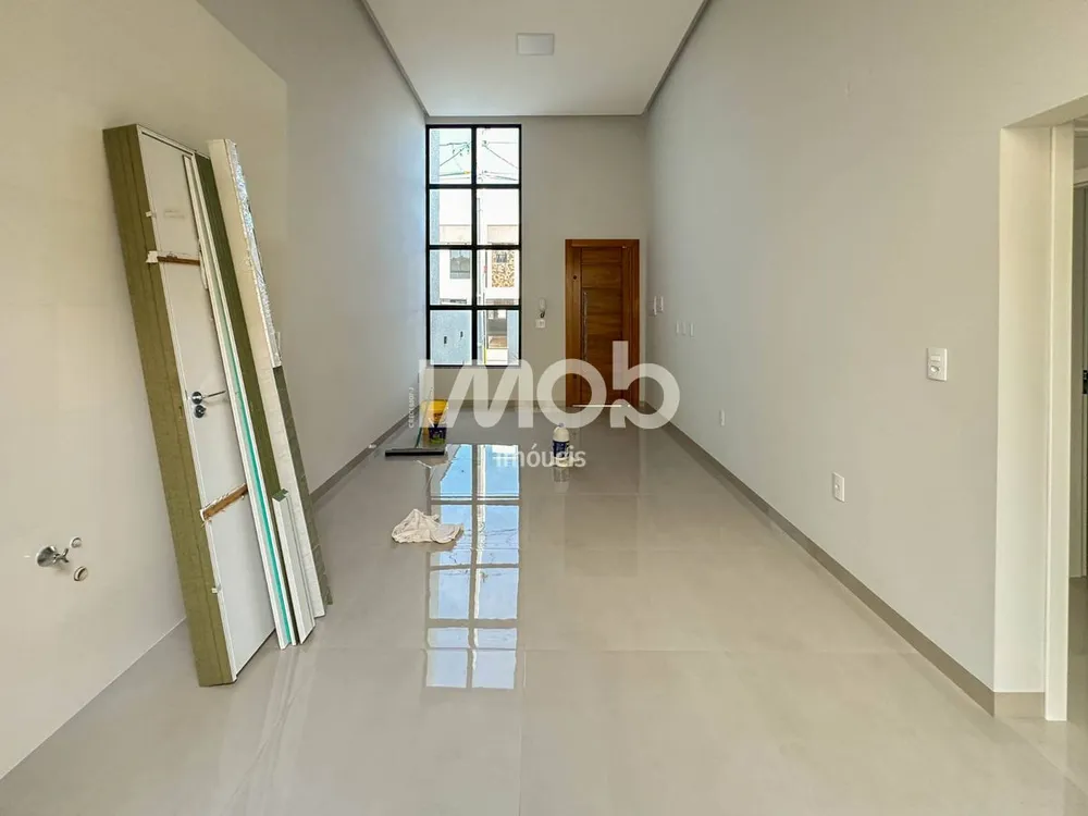 Casa, 2 quartos, 75 m² - Foto 5