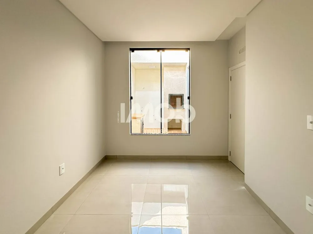 Casa, 2 quartos, 75 m² - Foto 7