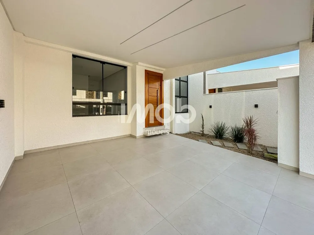 Casa, 2 quartos, 75 m² - Foto 3