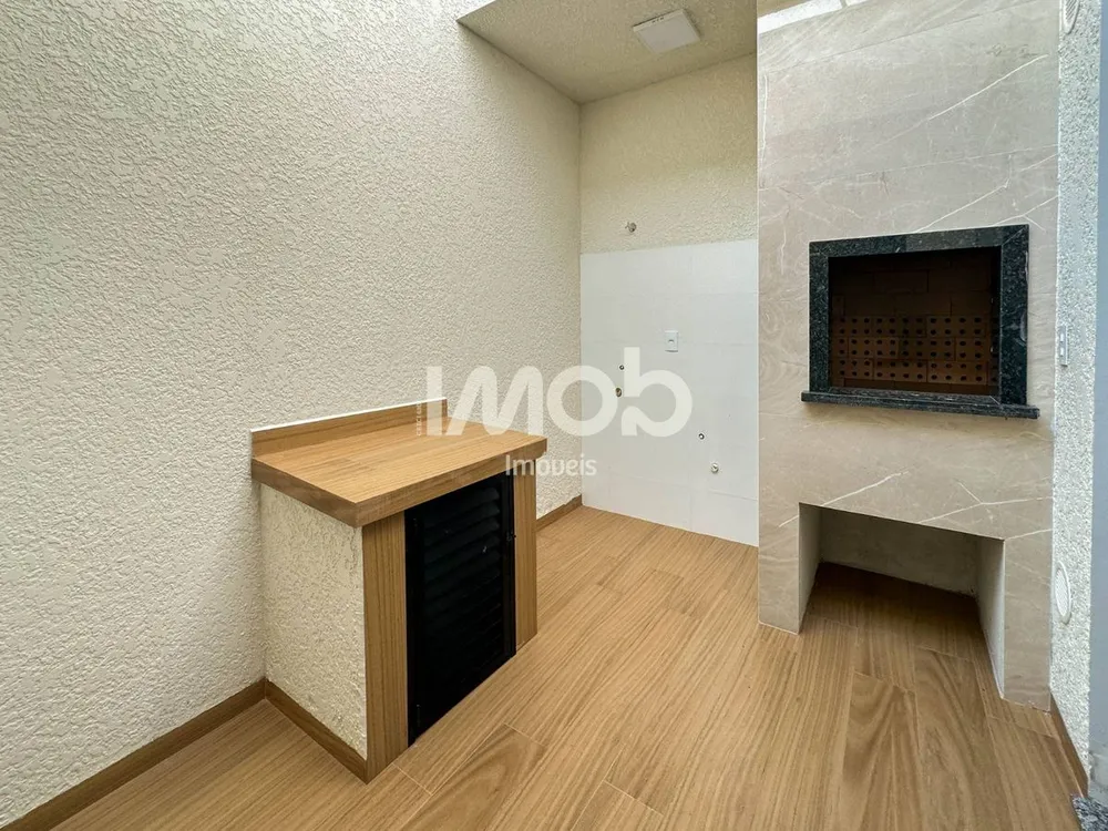 Casa, 2 quartos, 75 m² - Foto 10
