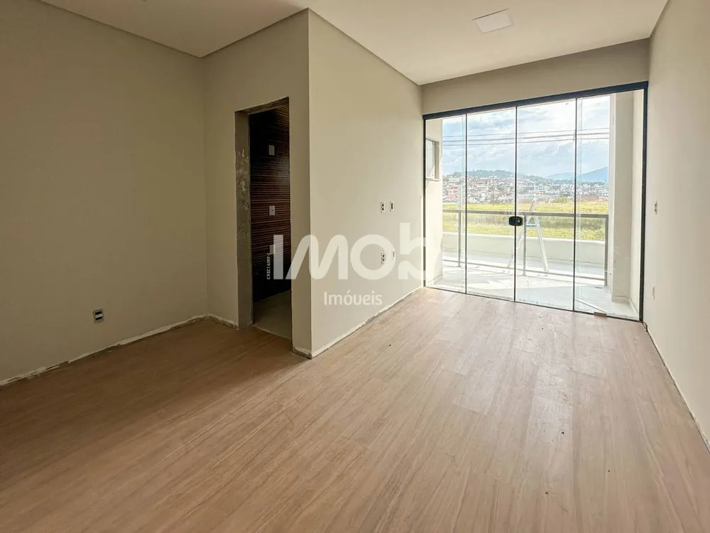 Casa, 3 quartos, 142 m² - Foto 7