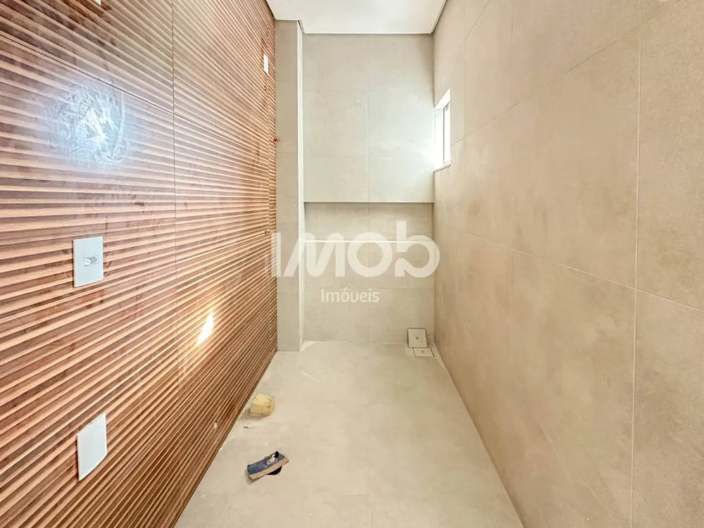 Casa, 3 quartos, 142 m² - Foto 9