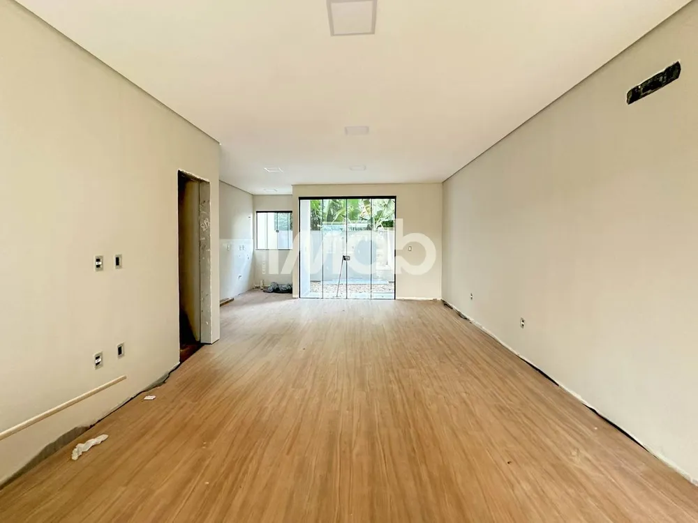 Casa, 3 quartos, 142 m² - Foto 3