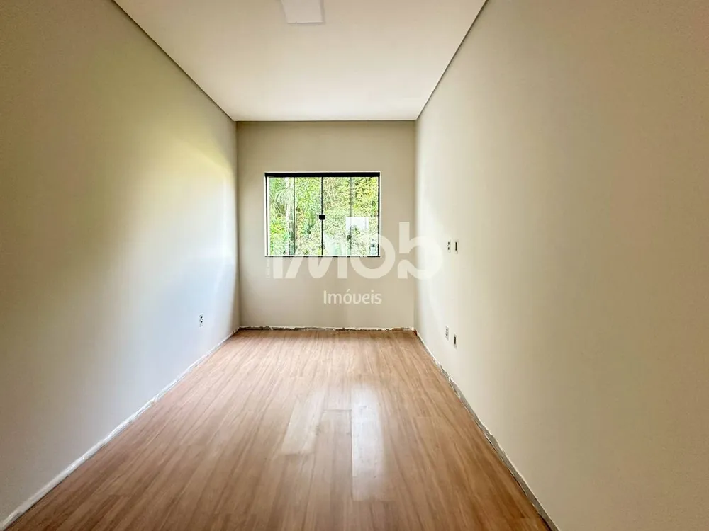Casa, 3 quartos, 142 m² - Foto 8