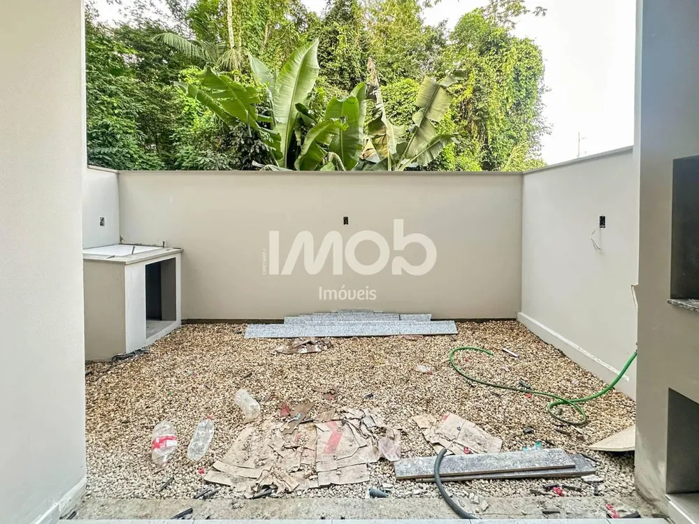 Casa, 3 quartos, 142 m² - Foto 5
