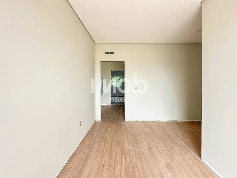 Casa, 3 quartos, 142 m² - Foto 6