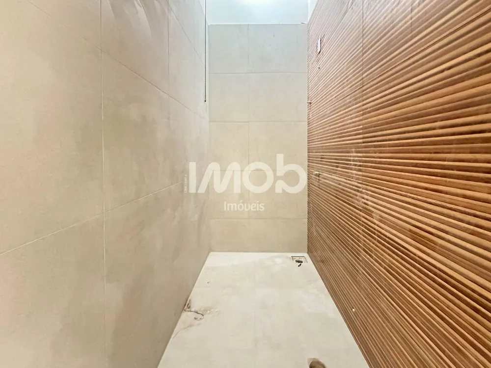 Casa, 3 quartos, 142 m² - Foto 10