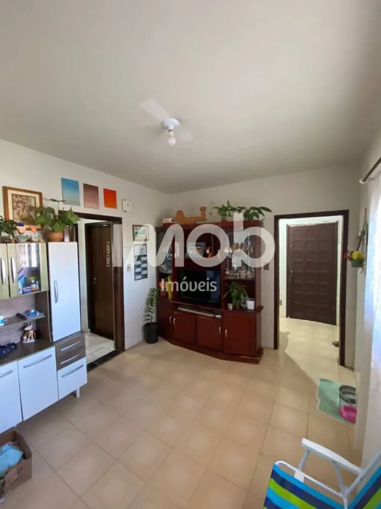 Casa, 3 quartos, 196 m² - Foto 7