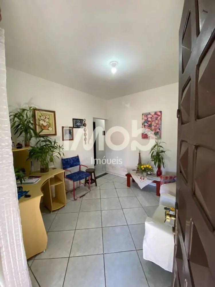 Casa, 3 quartos, 196 m² - Foto 3