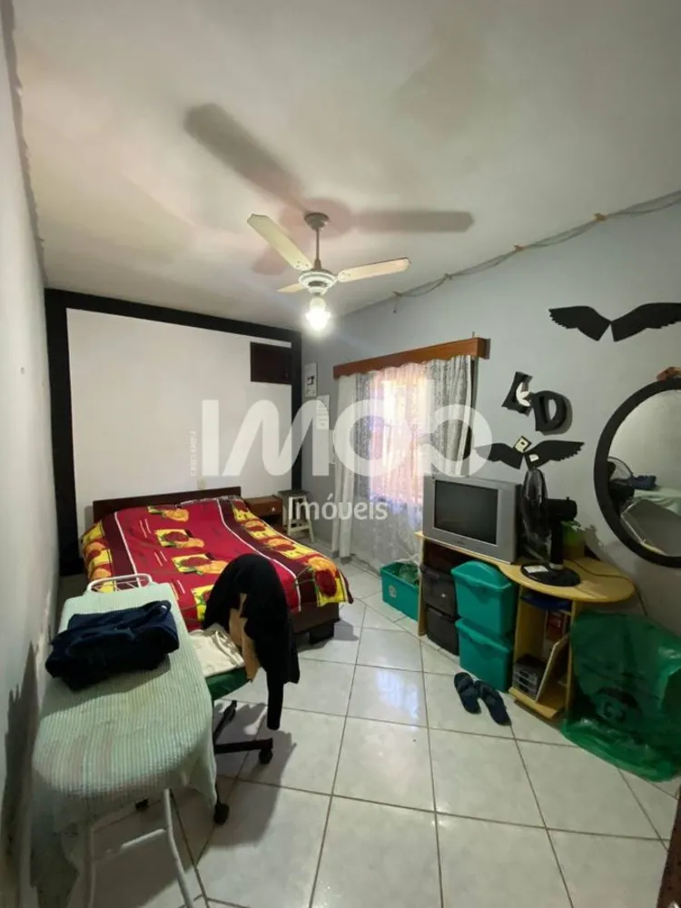 Casa, 3 quartos, 196 m² - Foto 6