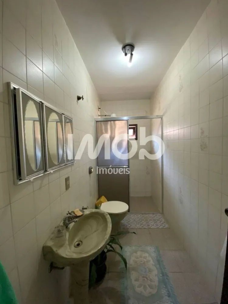 Casa, 3 quartos, 196 m² - Foto 9
