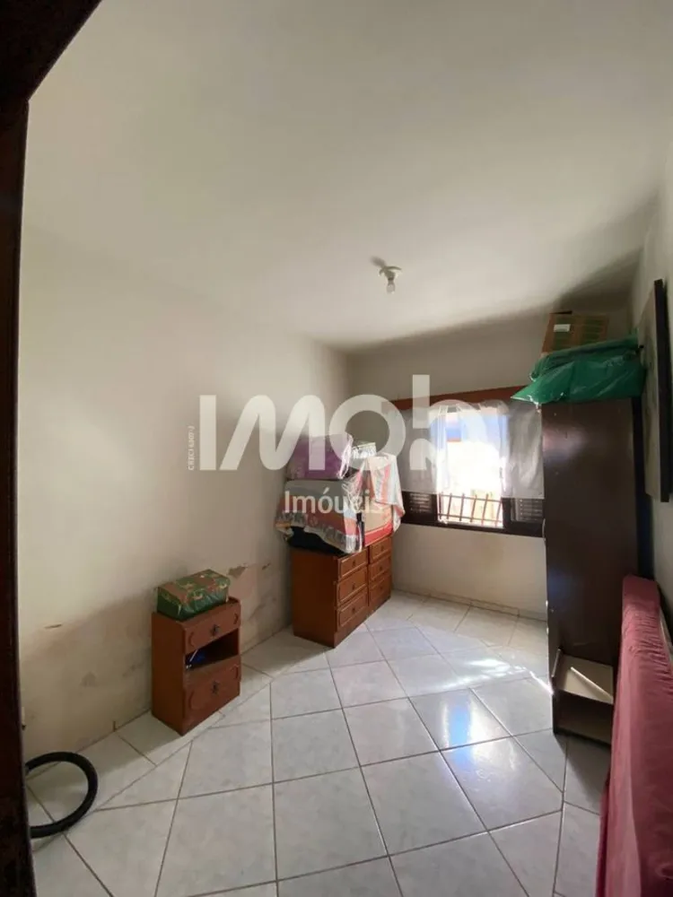 Casa, 3 quartos, 196 m² - Foto 5
