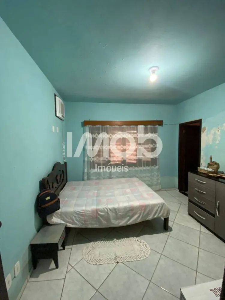 Casa, 3 quartos, 196 m² - Foto 4