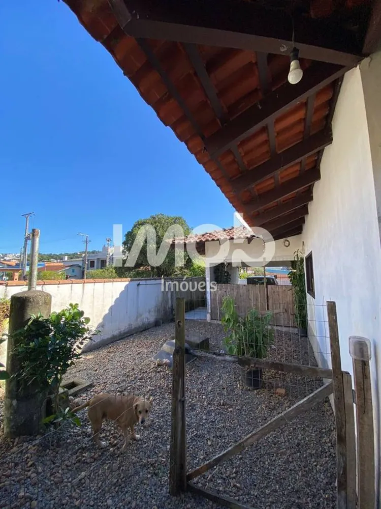 Casa, 3 quartos, 196 m² - Foto 12