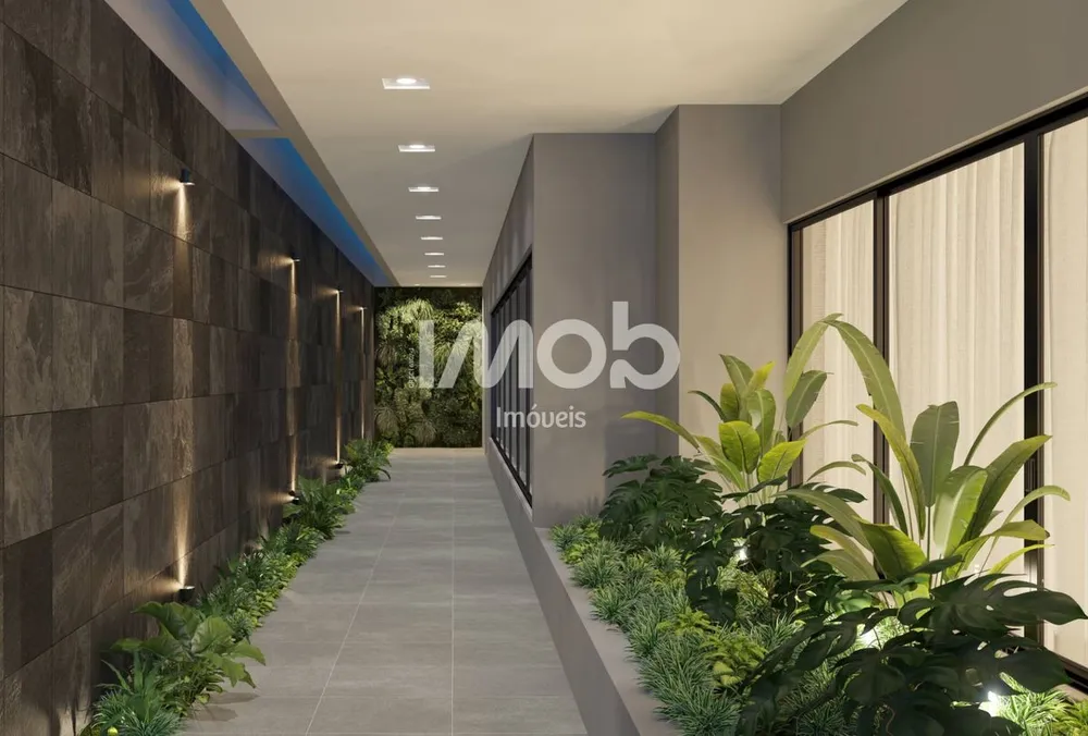 Apartamento, 3 quartos, 72 m² - Foto 8