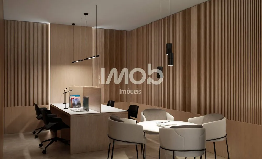 Apartamento, 3 quartos, 72 m² - Foto 14