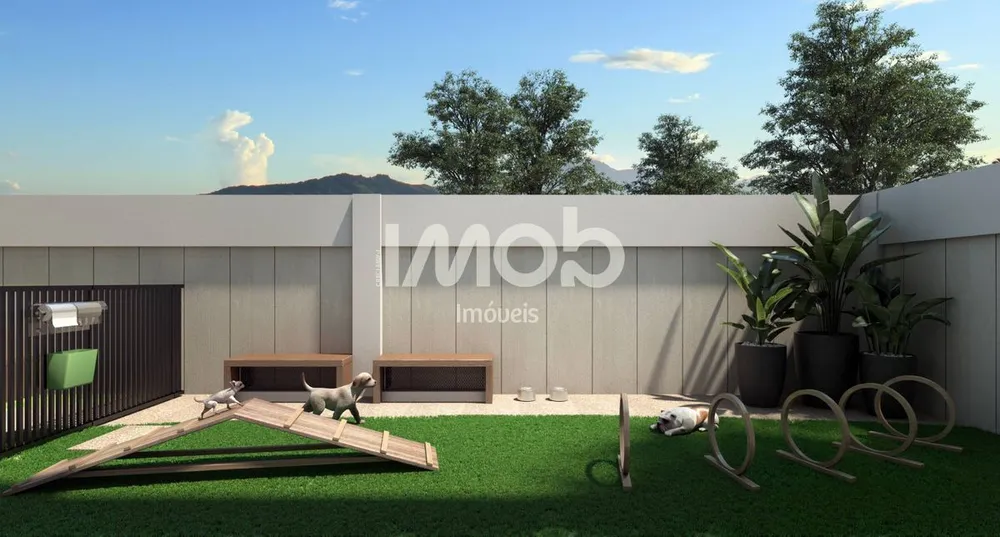 Apartamento, 3 quartos, 72 m² - Foto 7