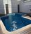 Apartamento, 3 quartos, 129 m² - Foto 3
