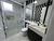 Apartamento, 3 quartos, 129 m² - Foto 2