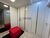 Apartamento, 3 quartos, 129 m² - Foto 1