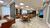 Apartamento, 3 quartos, 129 m² - Foto 4
