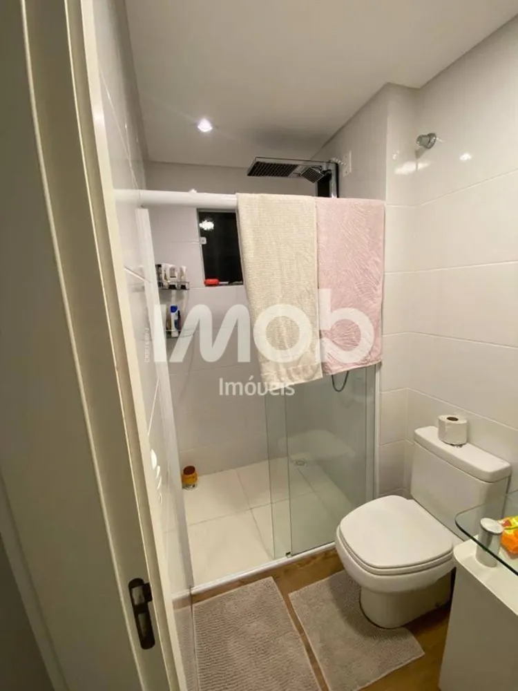 Apartamento, 3 quartos, 87 m² - Foto 12
