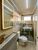 Apartamento, 3 quartos, 103 m² - Foto 3